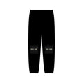 HIGH LIFE — Joggers Gótico (Conjunto) · Logo (Colores)