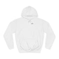 HIGH LIFE — Hoodie Discipline
