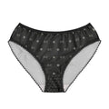 HIGH LIFE — Ropa Interior Mujer Monograma