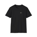 HIGH LIFE — Camiseta Rich Halftone