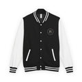 HIGH LIFE — Varsity Star