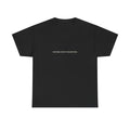 High Life · Never Stop Fighting / sakura rama — Tee Negra