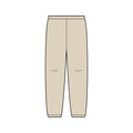 HIGH LIFE — Joggers Chicana (Conjunto) (Colores)