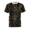 High Life · kabuto — Camiseta AOP