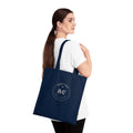HIGH LIFE — Tote Bag Monograma