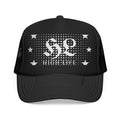 HIGH LIFE — Gorra Rich Star