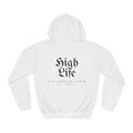 HIGH LIFE — Chándal Hoodie