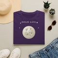 HIGH LIFE — Camiseta Nocturne (Colores)