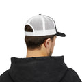 HIGH LIFE — Gorra Snapback