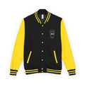 HIGH LIFE — Varsity Óvalo