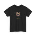 High Life · fuji / High Life Worldwide — Tee Negra