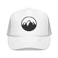 High Life · Gorra Montaña (Colores)
