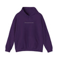 High Life · Nunca Dejes de Luchar / fuji — Hoodie (Colores)