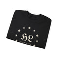 HIGH LIFE — Sudadera Star-Ring