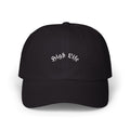 HIGH LIFE — Gorra Dad Hat