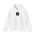 High Life · carta picas × sakura rama — Hoodie (Colores)