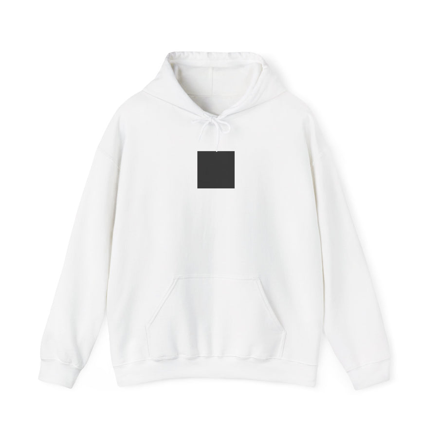 High Life · carta picas × sakura rama — Hoodie (Colores)