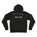 HIGH LIFE — Hoodie Cortada II