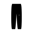 Colineck