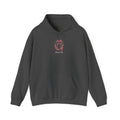 High Life · torii / Nunca Dejes de Luchar — Hoodie (Colores)