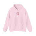 High Life · torii / Nunca Dejes de Luchar — Hoodie (Colores)