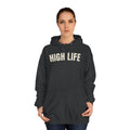 HIGH LIFE — Chándal Hoodie