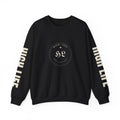 HIGH LIFE — Sudadera Monograma
