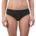 HIGH LIFE — Ropa Interior Mujer Monograma