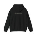 High Life · torii / Nunca Dejes de Luchar — Hoodie