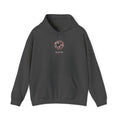 High Life · sakura rama / High Life Worldwide — Hoodie (Colores)