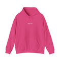 High Life · gothic hl × sakura rama — Hoodie (Colores)