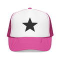 High Life · Gorra Estrella (Colores)