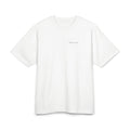 HIGH LIFE — Camiseta Live The High Life