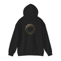 High Life · compas hl × medalla patch — Hoodie