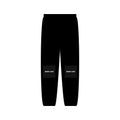 HIGH LIFE — Joggers Estrella (Conjunto) · Logo (Colores)