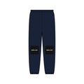 HIGH LIFE — Joggers Estrella (Conjunto) · Logo (Colores)