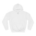 HIGH LIFE — Hoodie Never Stop Fighting