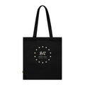 HIGH LIFE — Tote Estrella
