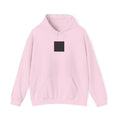 High Life · carta picas × katanas — Hoodie (Colores)