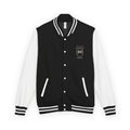 HIGH LIFE — Chaqueta Varsity Wordmark