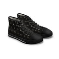 HIGH LIFE — Sneakers High-Top HL