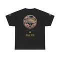 High Life · Fuji — Tee Negra
