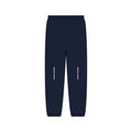 HIGH LIFE — Joggers Racing (Colores)