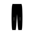 HIGH LIFE — Joggers Racing (Colores)