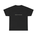 High Life · Born to Live High / torii — Tee Negra