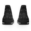 HIGH LIFE — Sneakers High-Top HL