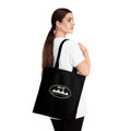 HIGH LIFE — Tote Óvalo