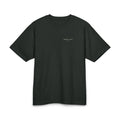 HIGH LIFE — Camiseta Live The High Life