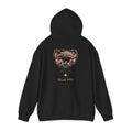 High Life · Nunca Dejes de Luchar / fuji — Hoodie