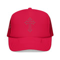 High Life · Gorra Cruz (Colores)